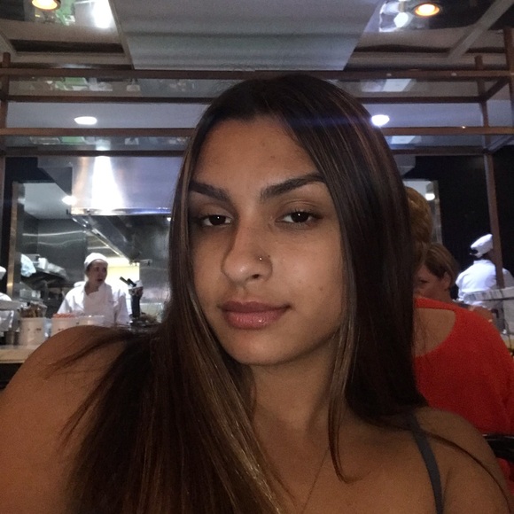 alanamorales